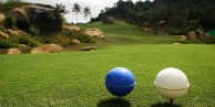 Royal Samui Golf & Country Club (